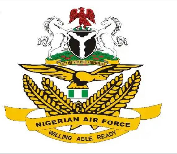 336913566_877405823326862_4903423544457401183_n