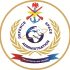 Defence Space Administration