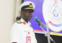 Defence Space Administration Boosts Workforce Capacity with New Training Program