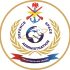 Defence Space Administration