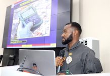 AI-Enhanced GNSS in Military Operations