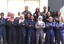 Breaking Barriers: The Role of Women in Advancing Space Science and Technology
