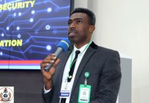 DEFENCE SPACE ADMINISTRATION HOLDS FIRST BI-ANNUAL COMPUTER EMERGENCY RESPONSE TEAM (CERT) DRILL – 2025