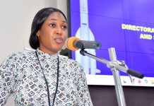 DSA Calls for Urgent Investment in Indigenous Rocket Engineering Capability