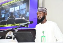 Directorate of Navigation, Positioning and Timing Hosts Insightful February Edition of DSA Monthly Seminar Series on Satellite-Enabled Search and Rescue