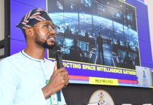 Collaboration Drives Indigenous Space Technology Advancement